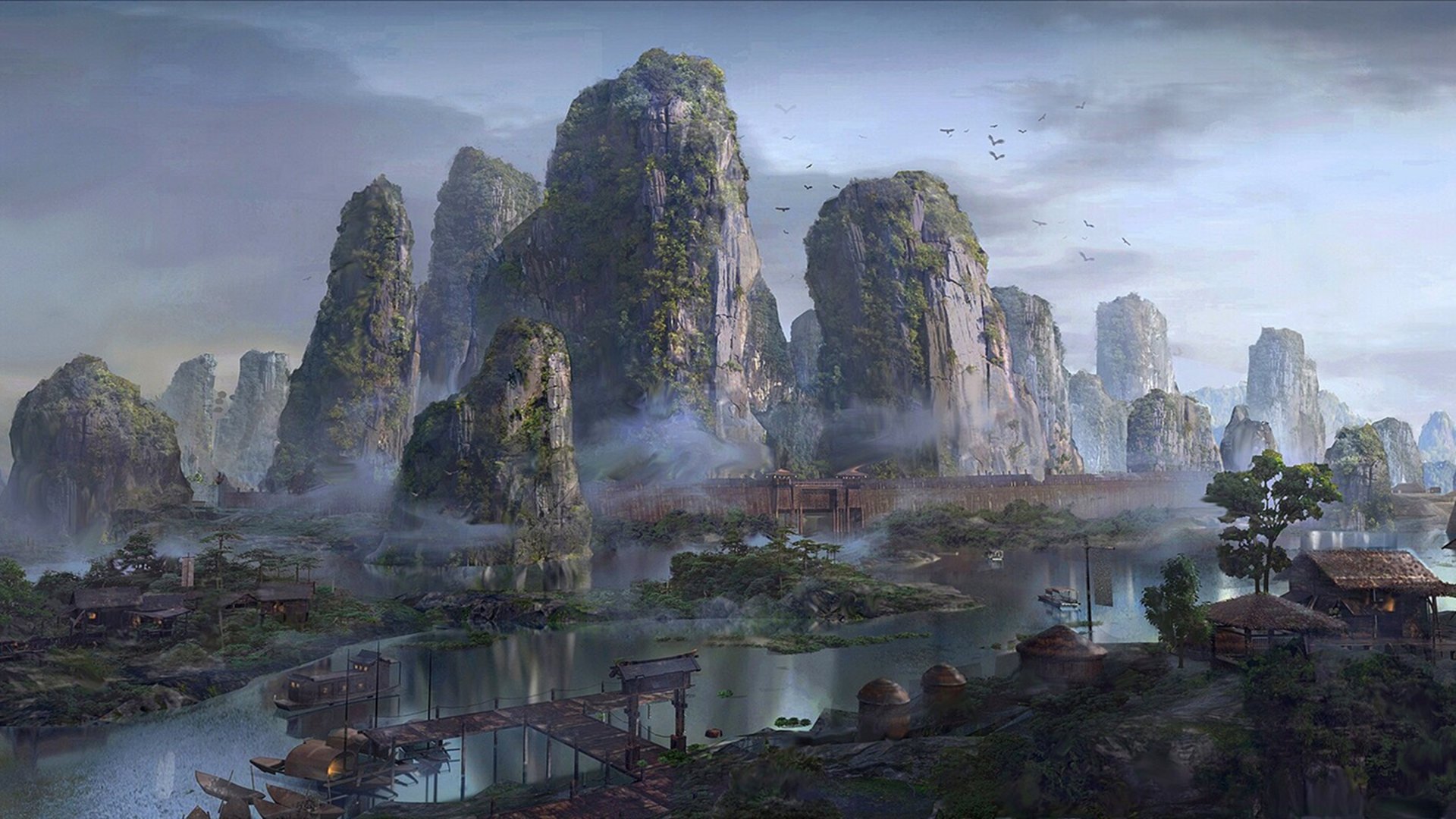 开云官方网站-v7.2.5新版正式上线,2026年5月7日,开启智能体验新篇章