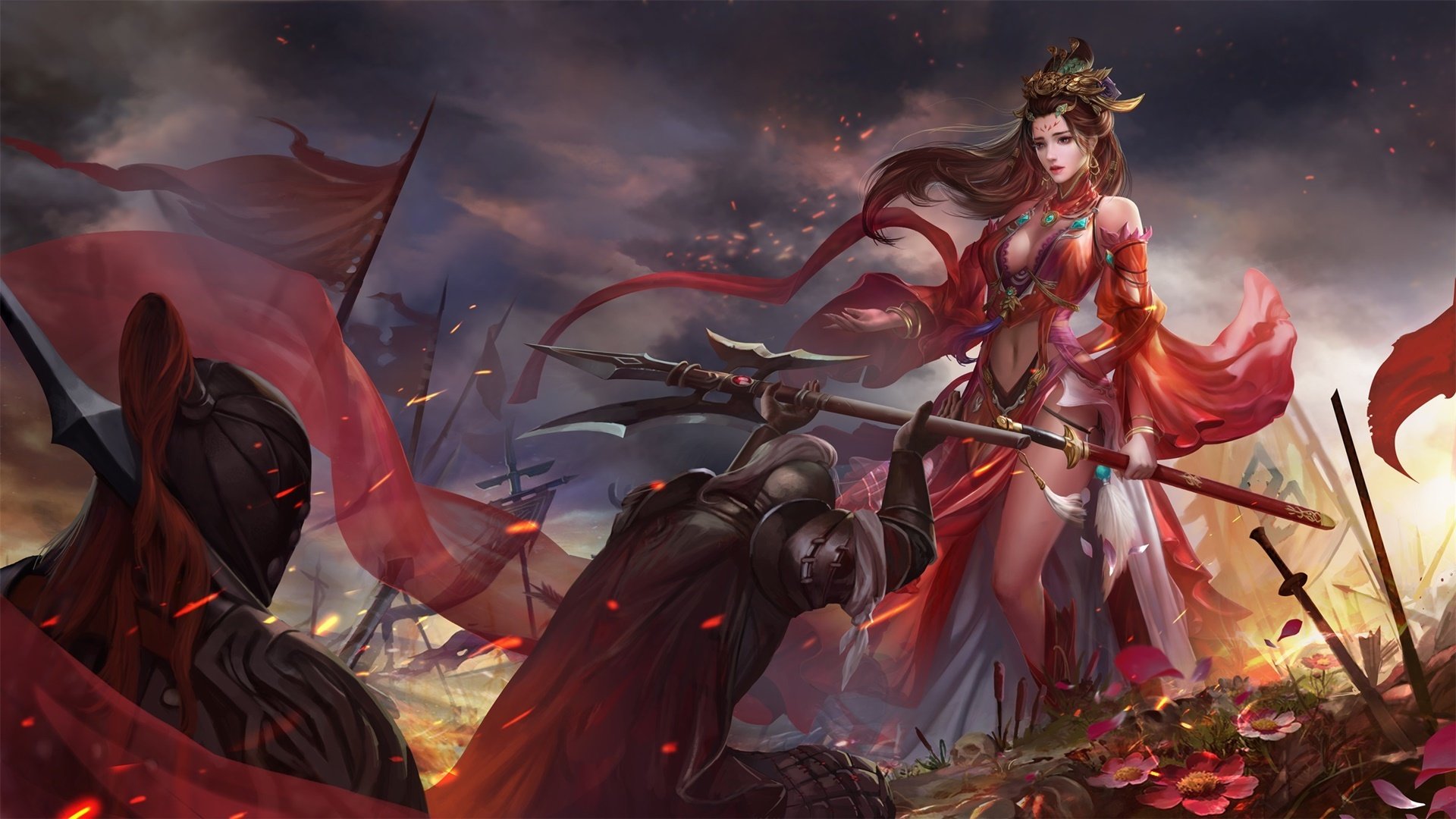 开云官方网站-全面进化,v7.2.5 版本更新,2026年5月28日开启智能新纪元