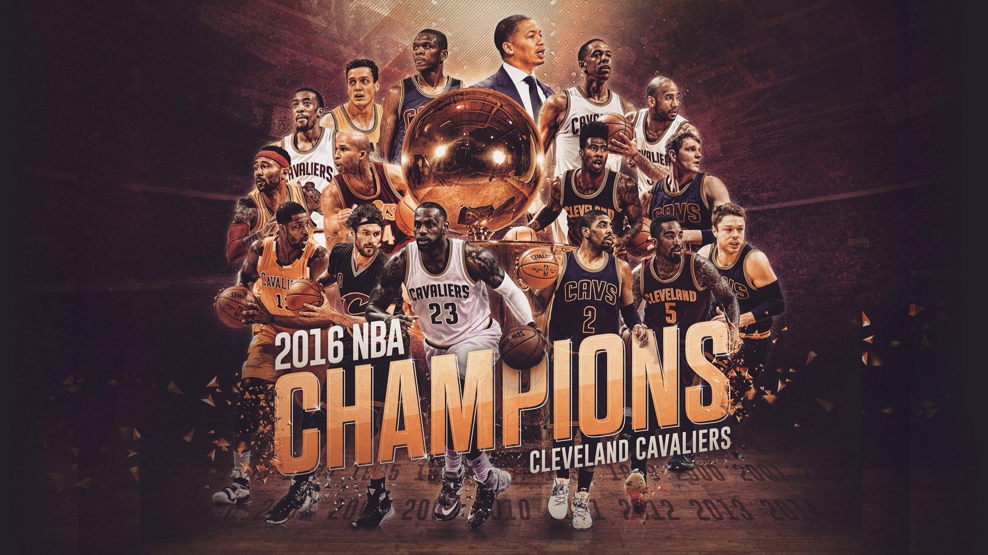 开云体育平台-列队迎敌，风度胜金—波尔图赛前礼遇阿贾克斯的体育精神启示，列队迎敌，风度胜金——波尔图赛前礼遇阿贾克斯的体育精神启示